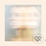 Olga Amelchenko: Howling Silence (Blue) LP - Olga Amelchenko