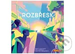 Rozbřesk - Matt Leacock, Matteo Menapace