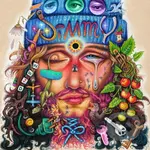 Briston Maroney:  Jimmy - Briston Maroney