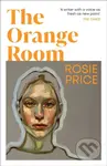 The Orange Room - Rosie Price