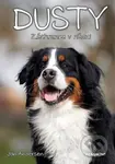 Dusty: Záchranca v núdzi - Jan Andersen - kniha z kategorie Beletrie pro děti