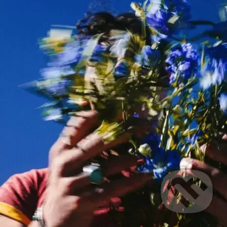 Joe Jonas: Music For People Who Believe In Love - Joe Jonas