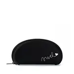 VUCH Zea Black