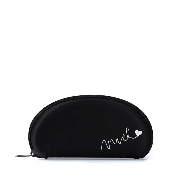 VUCH Zea Black