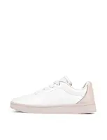 VUCH Legacy Men Off White - 46