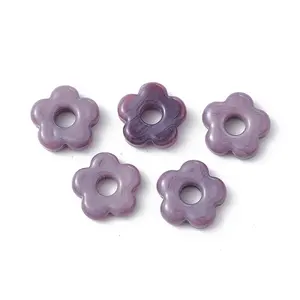 Handmade Lampwork European Beads