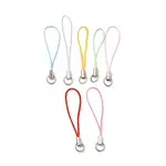 Mobile Phone Strap