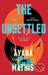 The Unsettled - Ayana Mathis - kniha z kategorie Beletrie