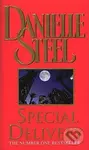 Special Delivery - Danielle Steel