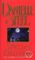 Special Delivery - Danielle Steel