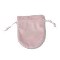 Velvet Storage Bags