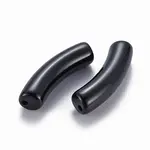 Opaque Acrylic Beads