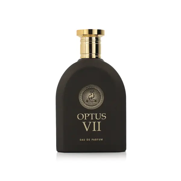 Maison Alhambra Optus VII EDP 100 ml UNISEX