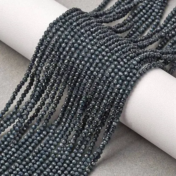 Cat Eye Beads Strands