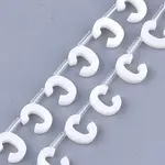 Freshwater Shell Beads