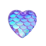 Resin Cabochons