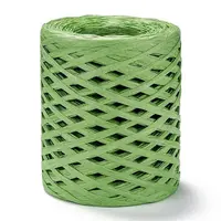 Raffia Ribbon