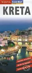 Kreta (FlexiMap, 1:225 000)