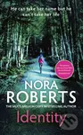 Identity: The gripping new drama from the multi-million copy bestselling author - kniha z kategorie Romantika