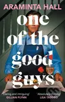One of the Good Guys (The scorching psychological thriller everyone is talking about) - kniha z kategorie Thrillery