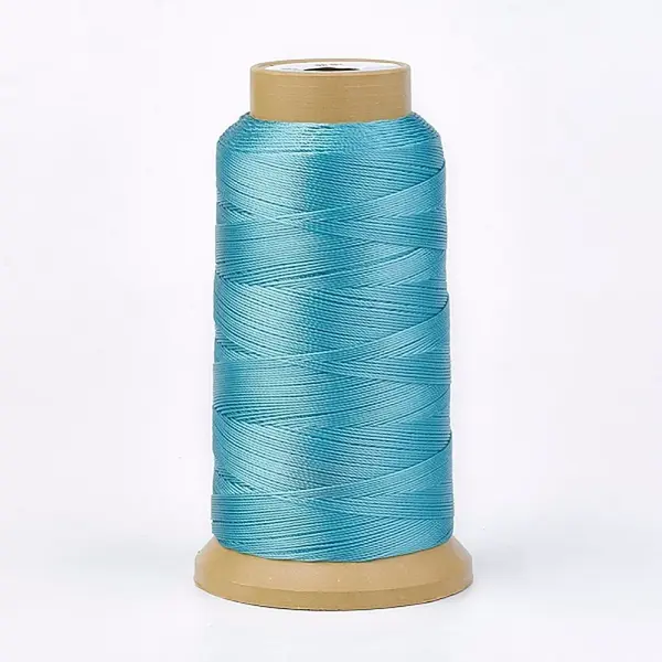 Polyester Thread