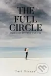 The Full Circle - Teri Vinopal,The Full Circle - Teri Vinopal