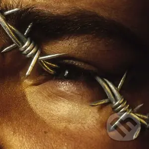 Post Malone: Beerbongs & Bentleys LP - Post Malone,Post Malone: Beerbongs & Bentleys LP - Post Malone