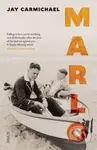 Marlo - Jay Carmichael - kniha z kategorie Romantika