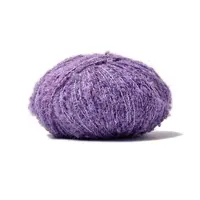 Polyester Yarn