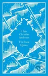 The Snow Queen - Hans Christian Andersen