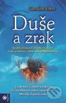 Duše a zrak - Caroline Ebert - kniha z kategorie Psychologie