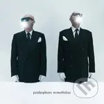Pet Shop Boys: Nonetheless - Pet Shop Boys