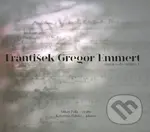 Milan Pala, Katarína Palová: František Gregor Emmert – Musica da Violino I.