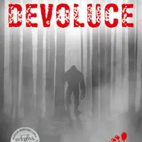 Devoluce (Defekt) - Max Brooks