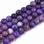 Natural American Turquoise Beads Strands