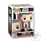 Funko POP Star Wars: Andor - Kino Loy #760