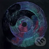 Please The Trees:  Infinite Dance LP - Please The Trees