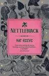 Nettleblack - Nat Reeve - kniha z kategorie Společenská beletrie