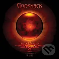 Godsmack:  The Oracle LP - Godsmack