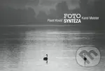Fotosyntéza - Karel Meister, Pavel Kovář - kniha z kategorie Fotografie