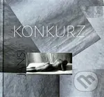 Konkurz - JANSI - kniha z kategorie Fotografie