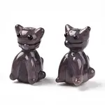 Handmade Lampwork Beads