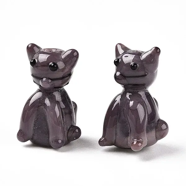 Handmade Lampwork Beads