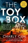 The Toybox - Charly Cox