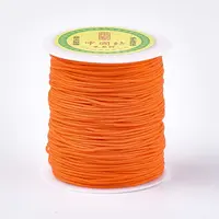 Nylon Thread