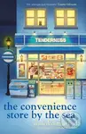 The Convenience Store by the Sea - Sonoko Machida - kniha z kategorie Beletrie