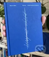 Ženy ve válce - Tania Kostina - kniha z kategorie Beletrie