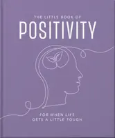 The Little Book of Positivity - OH