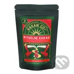 Rituálne kakao (30 g) - Kolumbia Tolimá