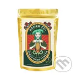 Kakao Márie Terézie (30 g)